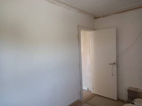 Moradia T3 Venda em Esgueira,Aveiro