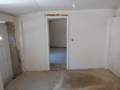 Moradia T3 Venda em Esgueira,Aveiro