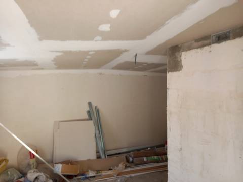 Moradia T3 Venda em Esgueira,Aveiro