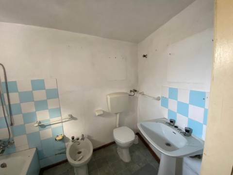 Moradia T3 Venda em Esgueira,Aveiro