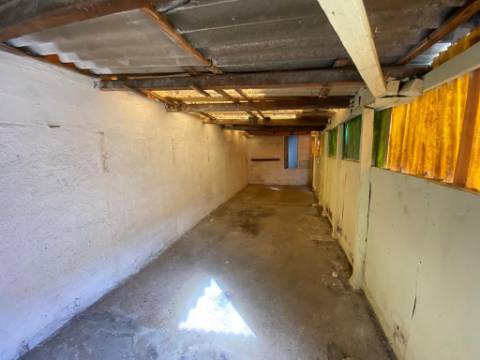 Moradia T3 Venda em Esgueira,Aveiro