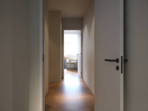 Moradia T3 Venda em Glória e Vera Cruz,Aveiro