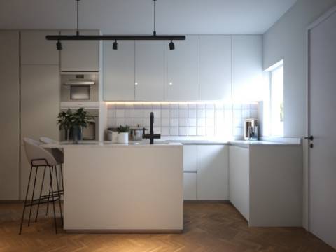 Moradia T3 Venda em Glória e Vera Cruz,Aveiro