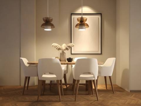 Moradia T3 Venda em Glória e Vera Cruz,Aveiro