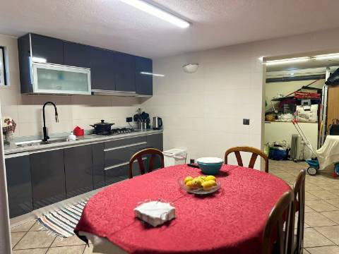 Moradia T5 Venda em Cacia,Aveiro