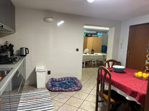 Moradia T5 Venda em Cacia,Aveiro