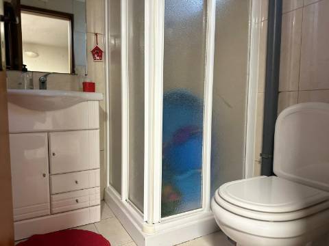 Moradia T5 Venda em Cacia,Aveiro