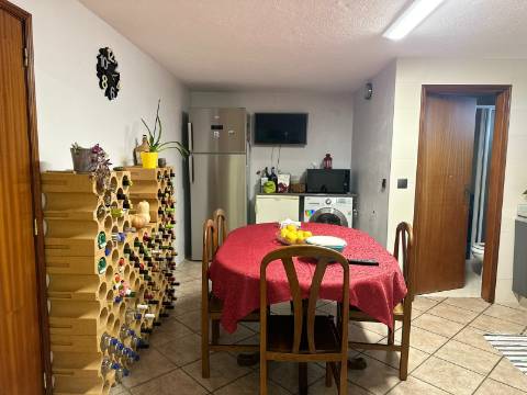 Moradia T5 Venda em Cacia,Aveiro