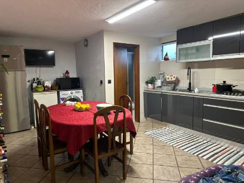 Moradia T5 Venda em Cacia,Aveiro