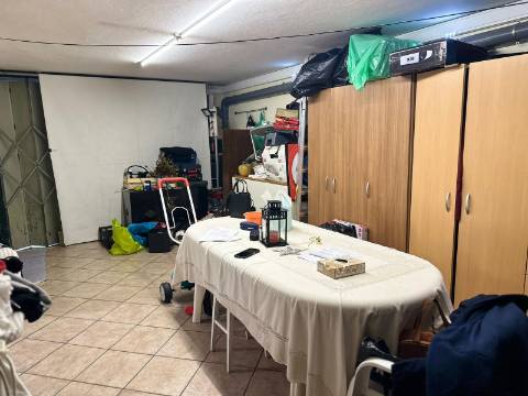 Moradia T5 Venda em Cacia,Aveiro