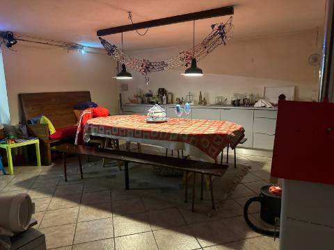 Moradia T5 Venda em Cacia,Aveiro