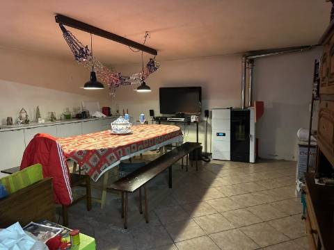 Moradia T5 Venda em Cacia,Aveiro