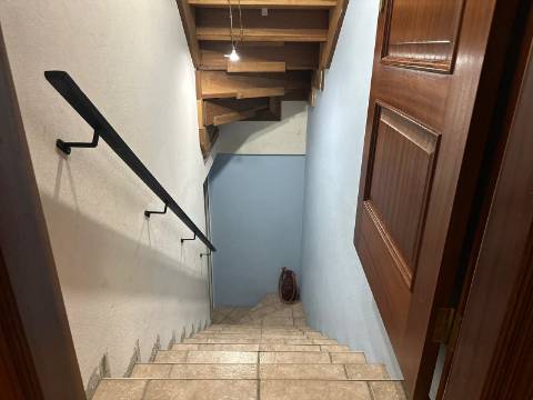 Moradia T5 Venda em Cacia,Aveiro