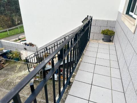 Moradia T5 Venda em Cacia,Aveiro