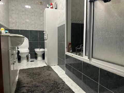 Moradia T5 Venda em Cacia,Aveiro