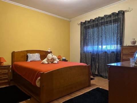 Moradia T5 Venda em Cacia,Aveiro