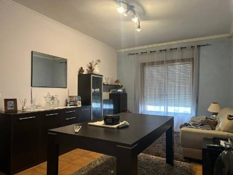 Moradia T5 Venda em Cacia,Aveiro