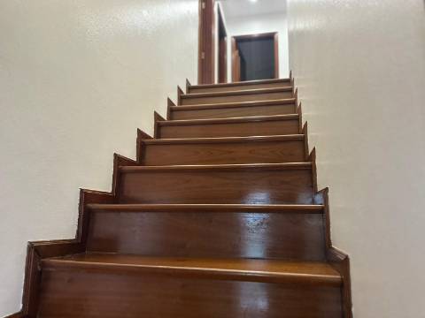 Moradia T5 Venda em Cacia,Aveiro