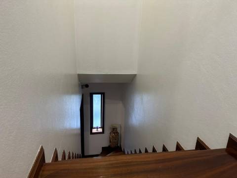 Moradia T5 Venda em Cacia,Aveiro