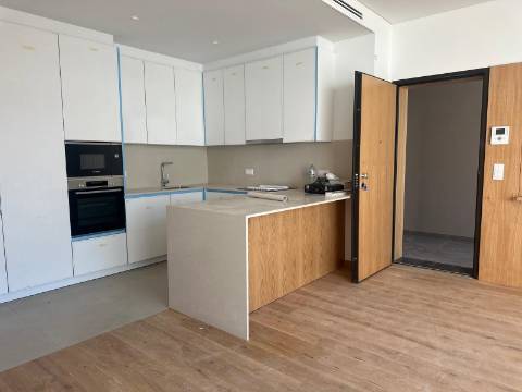 Apartamento T2 Venda em Glória e Vera Cruz,Aveiro