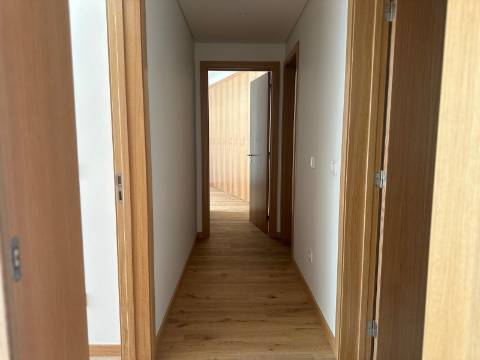 Apartamento T2 Venda em Glória e Vera Cruz,Aveiro