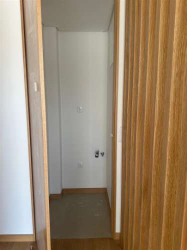 Apartamento T2 Venda em Glória e Vera Cruz,Aveiro