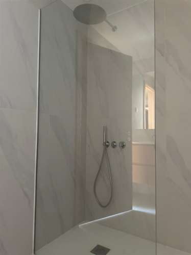 Apartamento T2 Venda em Glória e Vera Cruz,Aveiro