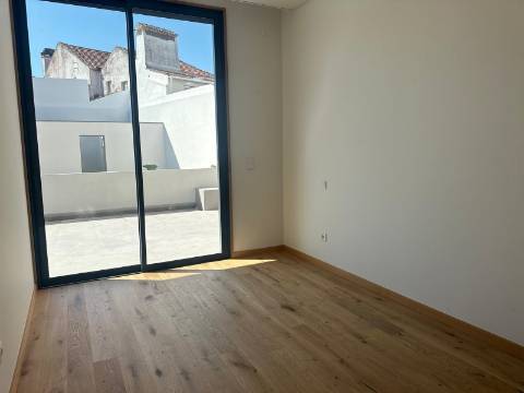 Apartamento T2 Venda em Glória e Vera Cruz,Aveiro