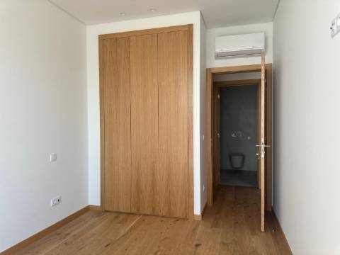 Apartamento T2 Venda em Glória e Vera Cruz,Aveiro