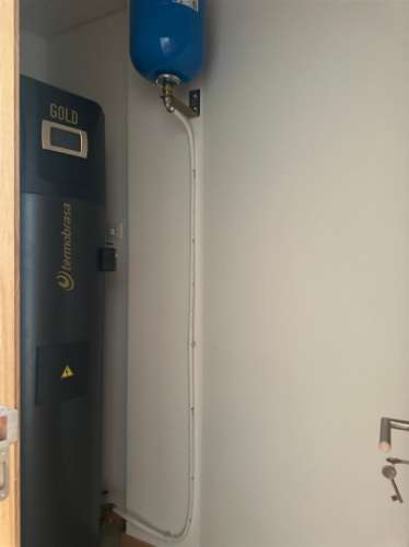 Apartamento T2 Venda em Glória e Vera Cruz,Aveiro