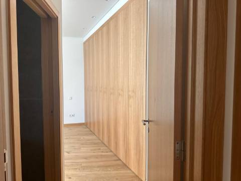 Apartamento T2 Venda em Glória e Vera Cruz,Aveiro