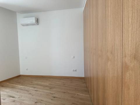 Apartamento T2 Venda em Glória e Vera Cruz,Aveiro