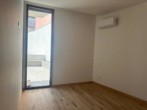 Apartamento T2 Venda em Glória e Vera Cruz,Aveiro
