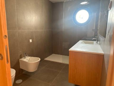Apartamento T2 Venda em Glória e Vera Cruz,Aveiro