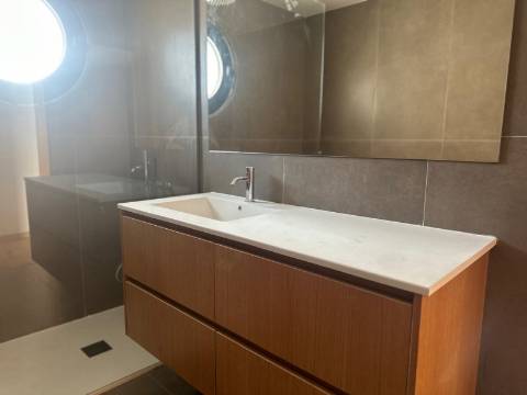 Apartamento T2 Venda em Glória e Vera Cruz,Aveiro