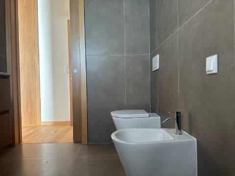 Apartamento T2 Venda em Glória e Vera Cruz,Aveiro