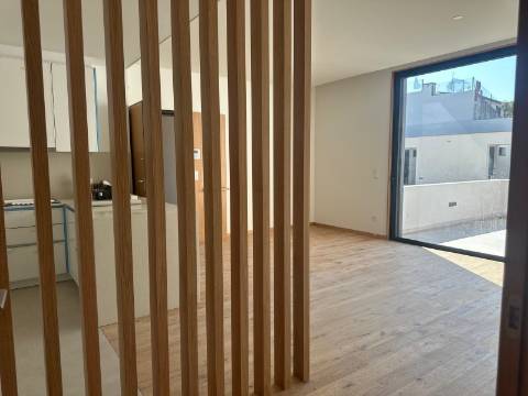 Apartamento T2 Venda em Glória e Vera Cruz,Aveiro