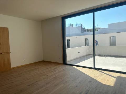 Apartamento T2 Venda em Glória e Vera Cruz,Aveiro