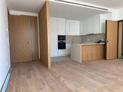 Apartamento T2 Venda em Glória e Vera Cruz,Aveiro