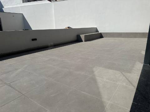 Apartamento T2 Venda em Glória e Vera Cruz,Aveiro