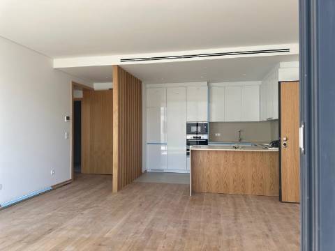 Apartamento T2 Venda em Glória e Vera Cruz,Aveiro