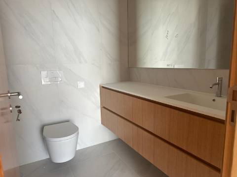 Apartamento T2 Venda em Glória e Vera Cruz,Aveiro