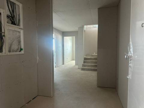 Apartamento T3 DUPLEX Venda em Glória e Vera Cruz,Aveiro