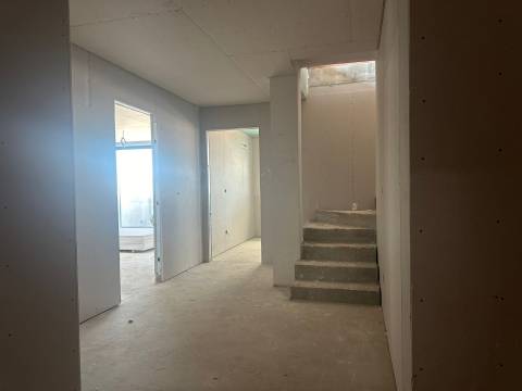 Apartamento T3 DUPLEX Venda em Glória e Vera Cruz,Aveiro