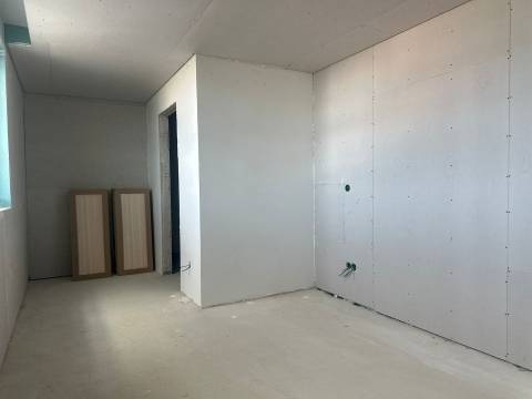 Apartamento T3 DUPLEX Venda em Glória e Vera Cruz,Aveiro