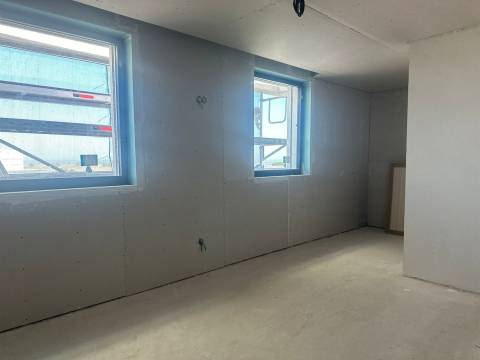 Apartamento T3 DUPLEX Venda em Glória e Vera Cruz,Aveiro