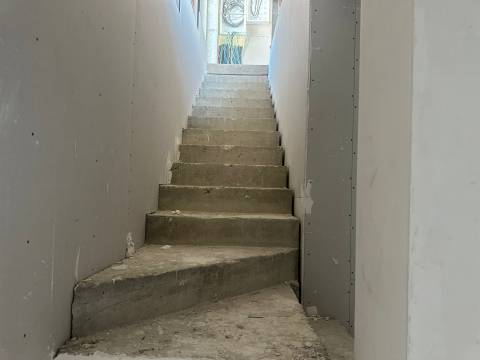 Apartamento T3 DUPLEX Venda em Glória e Vera Cruz,Aveiro