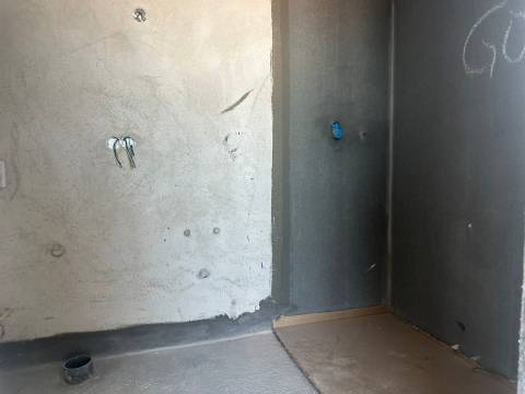 Apartamento T3 DUPLEX Venda em Glória e Vera Cruz,Aveiro