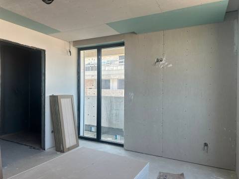 Apartamento T3 DUPLEX Venda em Glória e Vera Cruz,Aveiro