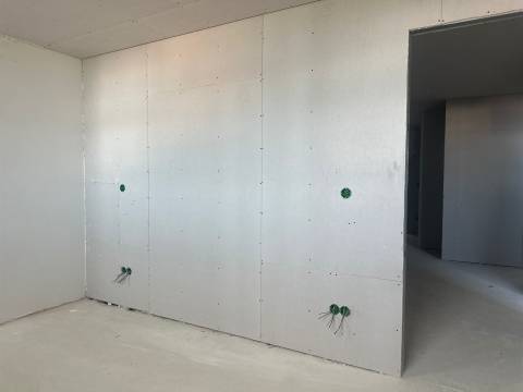 Apartamento T3 DUPLEX Venda em Glória e Vera Cruz,Aveiro